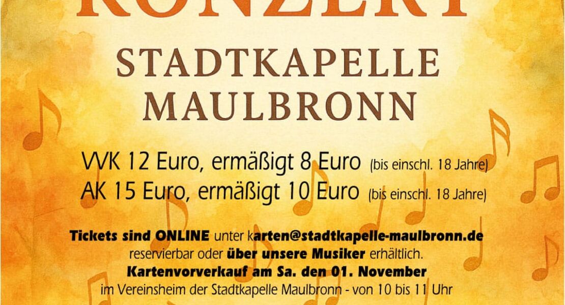 herbstkonzert-der-stadtkapelle-maulbronn