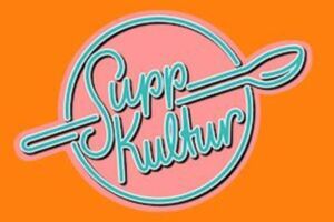 Gostners SuppKultur - #38