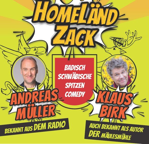 andreas-muller-klaus-birk-homelandzack