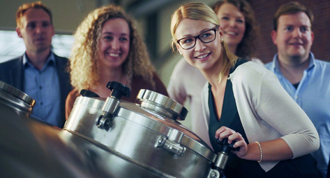 brauereifuhrung-mit-unseren-lotsen-eine-entdeckertour-fur-geniesser-beginn-abweichend-1430-uhr-beachten