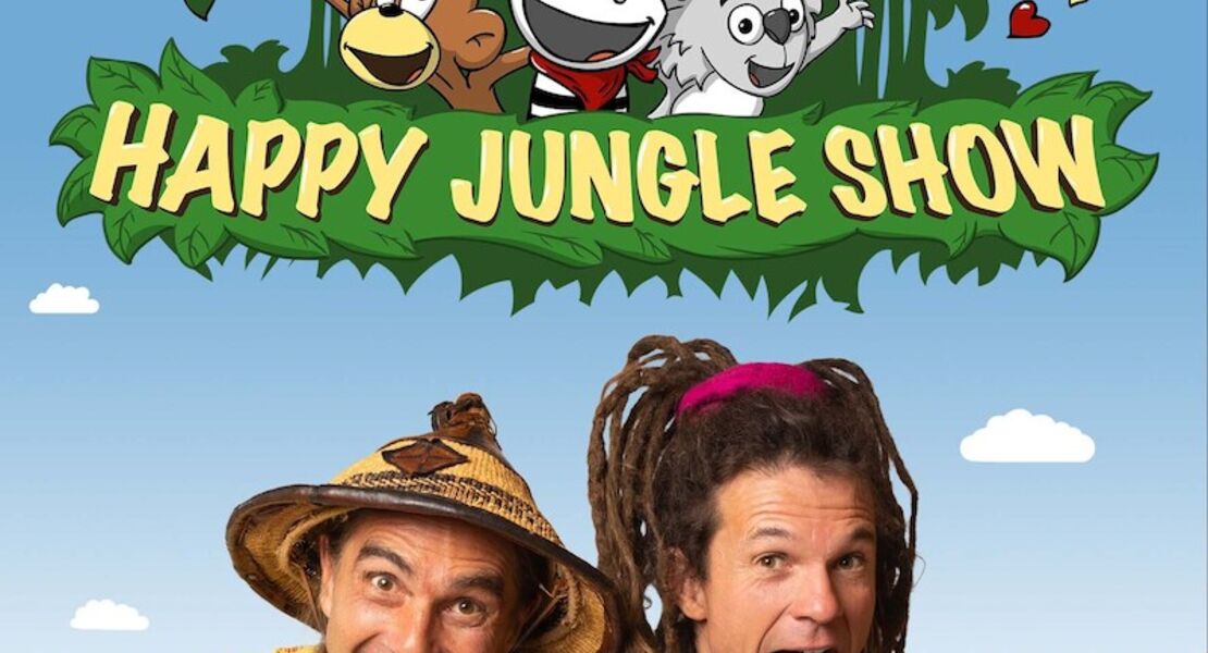 happy-jungle-mit-rodscha-und-tom