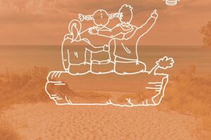 pippi langstrumpf - koproduktion des tfn mit dem theater pieddefou