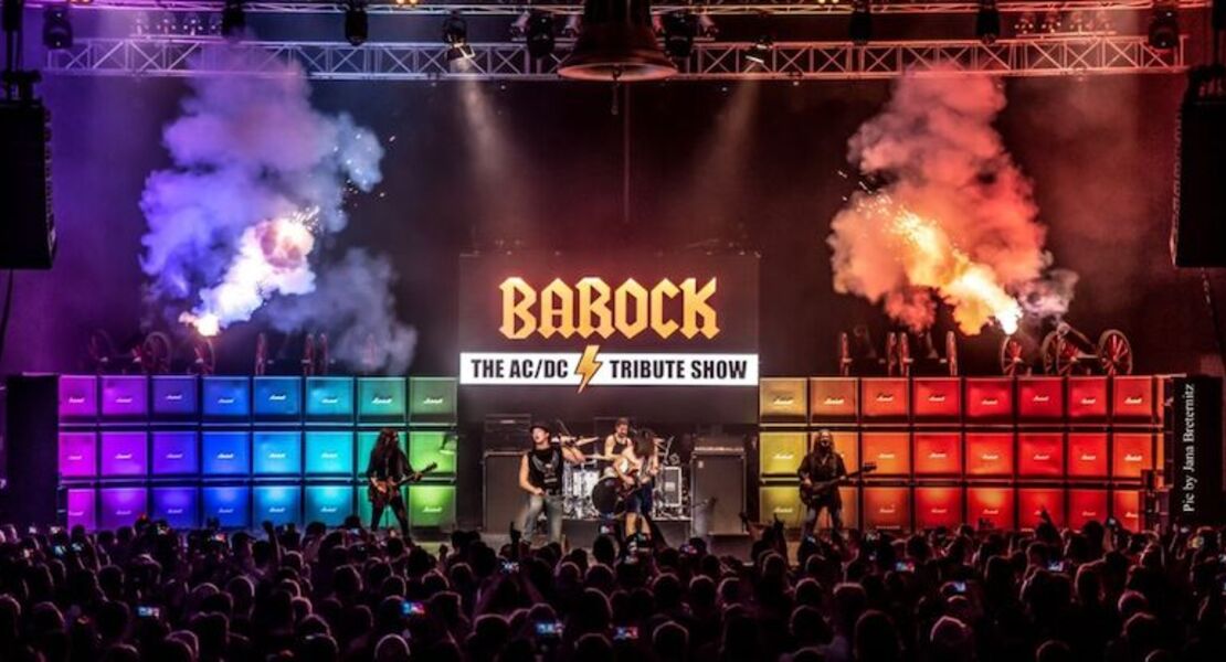 barock-the-acdc-tribute-show-power-surge-tour