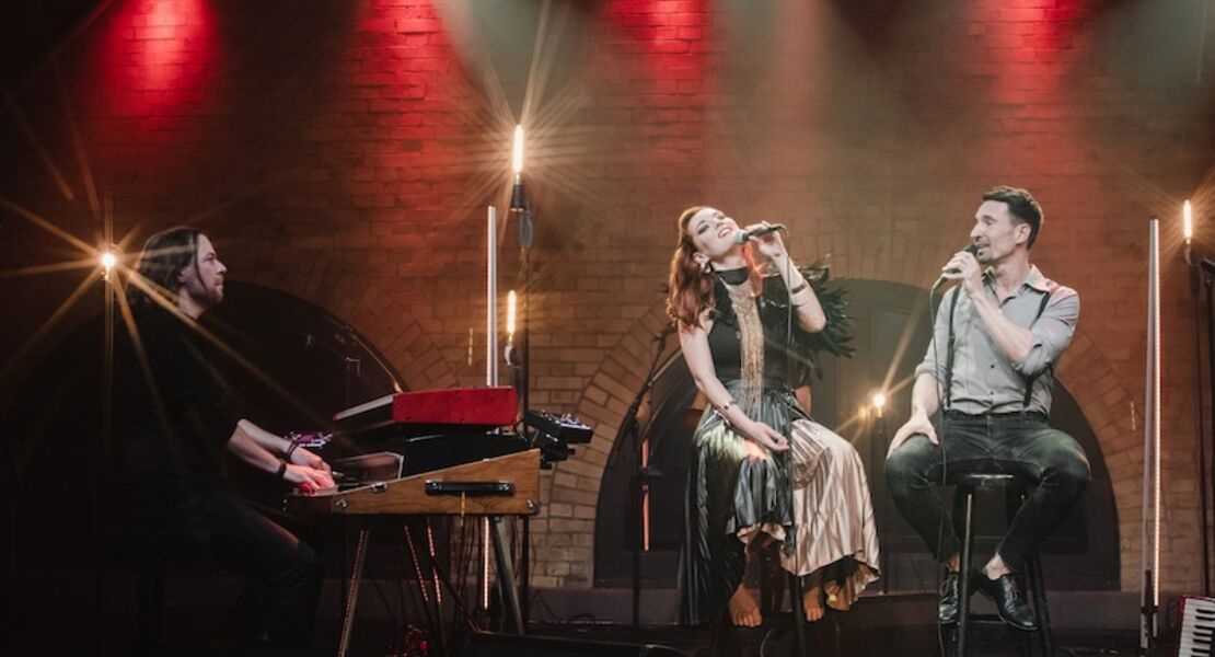 bjorn-bergmann-isobel-afonte