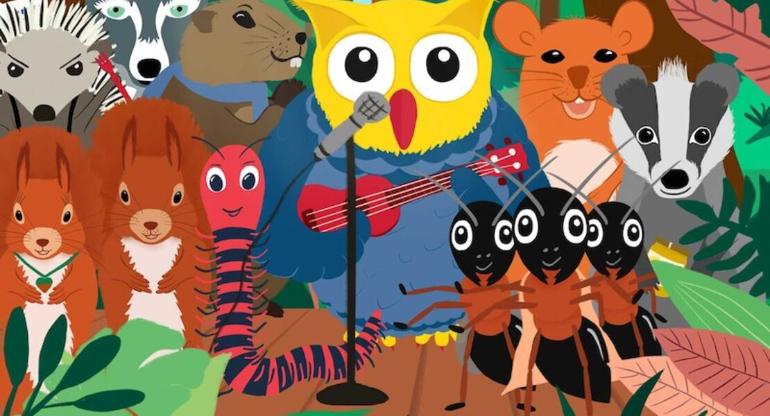 eule-findet-den-beat-mit-gefuhl