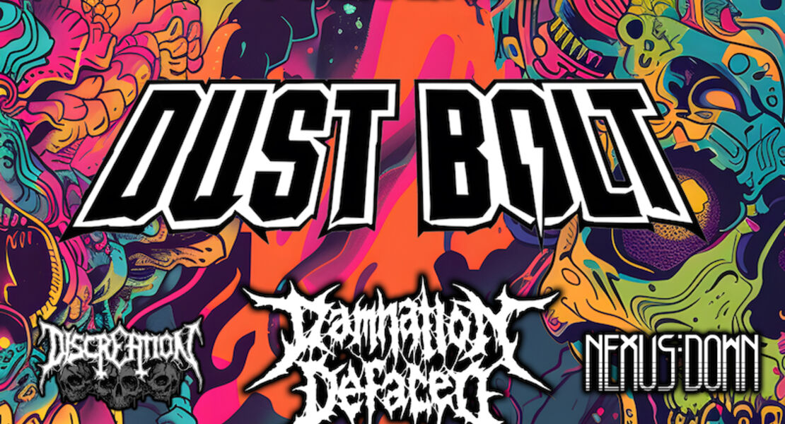 celle-rock-city-2026-mit-dabei-dust-bold-damnation-defaced-discreation-und-nexusdown