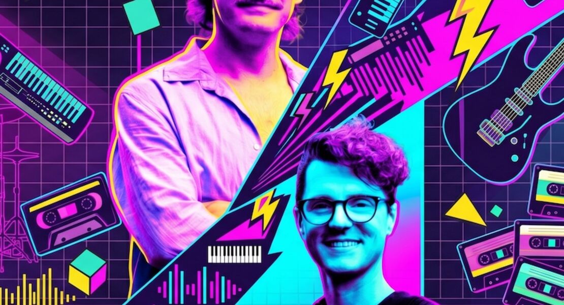the-80s