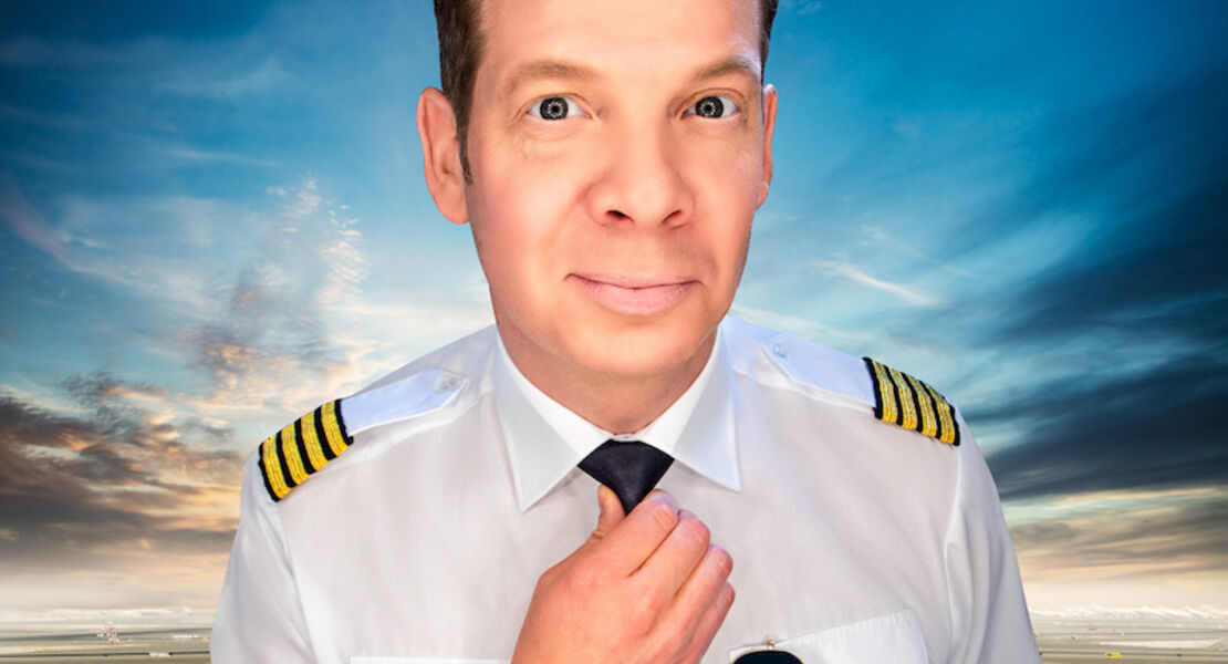 marco-bruser-durchstarten