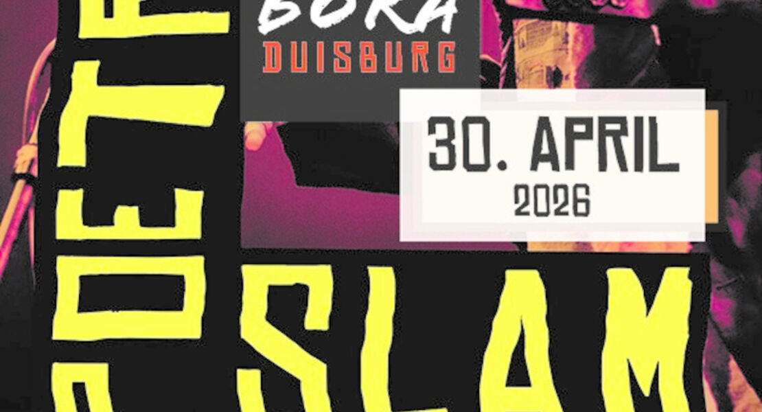 poetry-slam-fruhlingserwachen