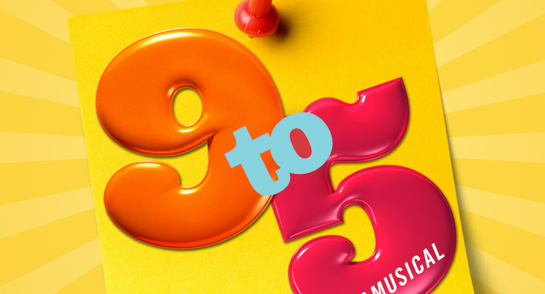 9-to-5-the-musical-prasentiert-vom-music-art-weissenfels-ev