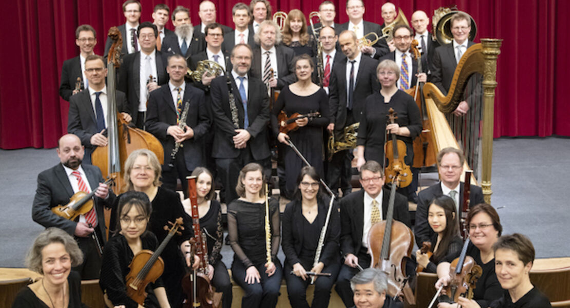 sinfoniekonzerte-2526-iv-sinfoniekonzert-beethofen-und-goethe-wandeln-hand-in-hand