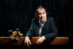 Stefan Waghubinger - 