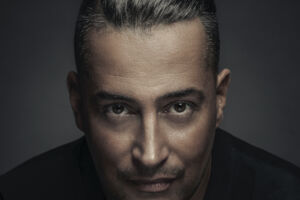 FARID - IF - was wäre wenn? 