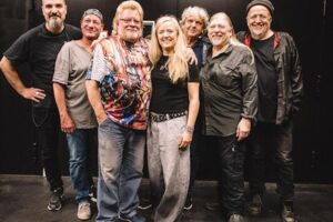 RODGAU MONOTONES - Monotones Christmas Classics