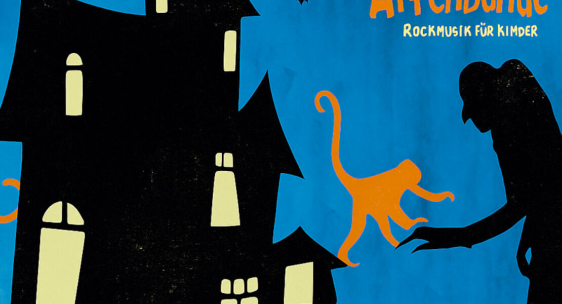 andi-die-affenbande-gespenster-und-vampire-die-halloween-rock-party-im-schloss