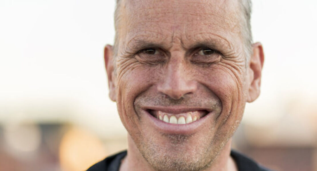 achim-bogdahn-unter-den-wolken