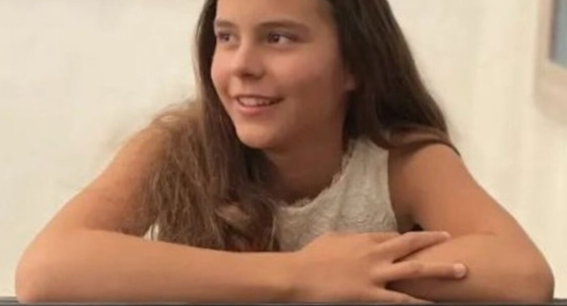 ettlinger-neujahrskonzert-2026