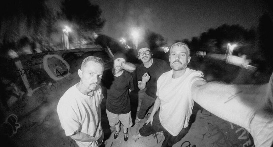 h-blockx-album-release-shows-2026