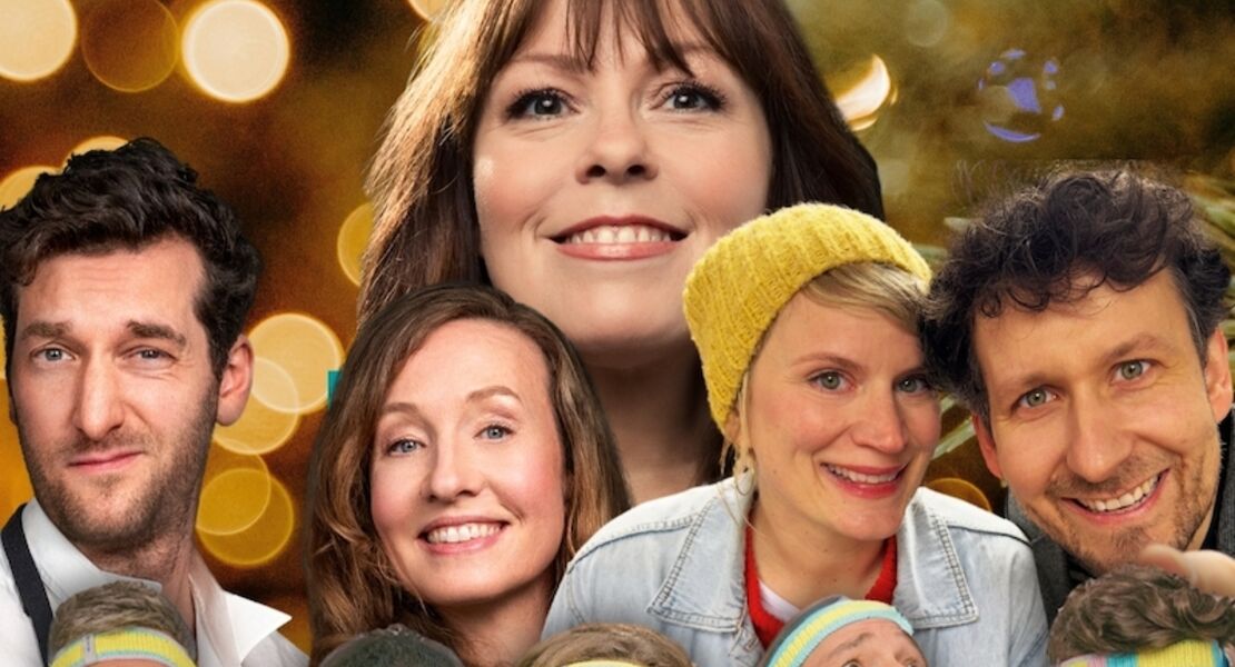 das-weihnachts-comedy-festival-im-tak-mit-luksan-wunder-das-geld-liegt-auf-der-fensterbank-marie-katie-freudenschuss-und-kiesslingkaffka