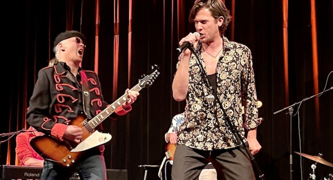 jakob-nacken-die-toyboys-das-impro-konzert