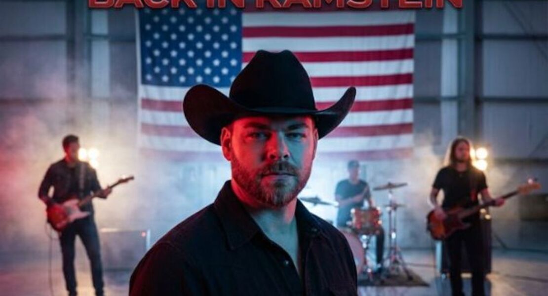 sascha-salvati-modern-country-night-ramstein-2026