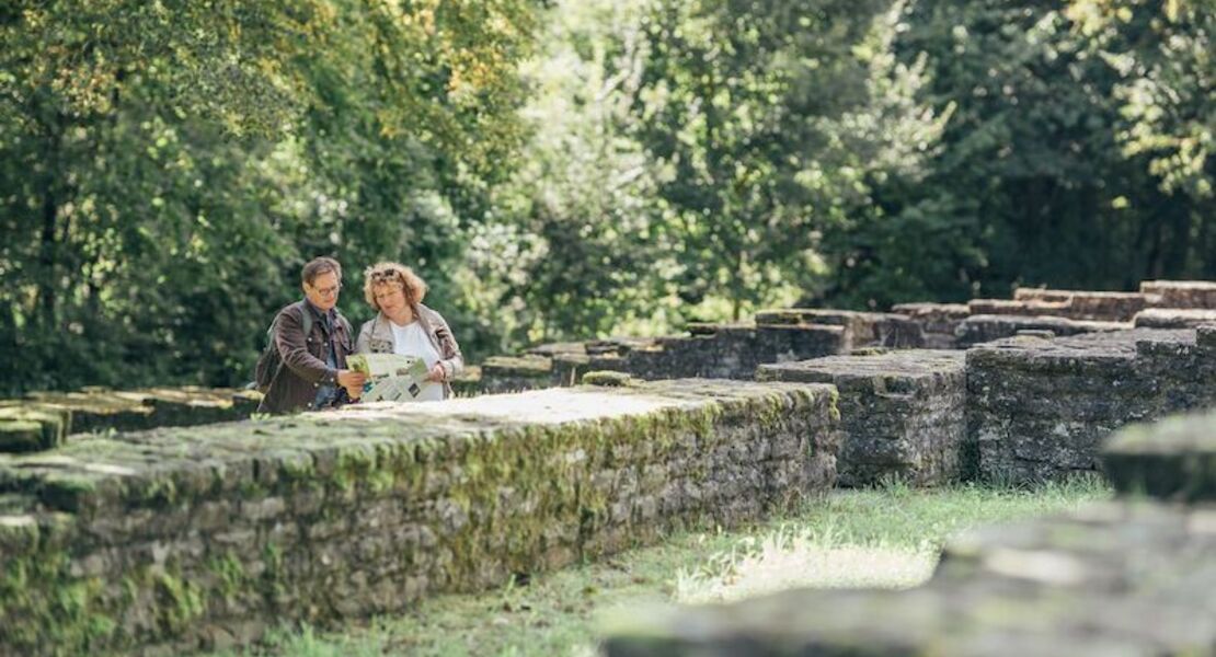 archaologische-fuhrung-die-kelten-romer-in-bad-rappenau