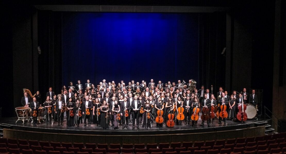 wunschkonzert-neue-philharmonie-westfalen