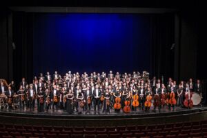 Wunschkonzert NEUE PHILHARMONIE WESTFALEN