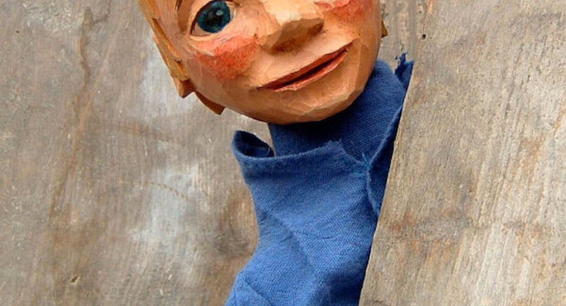 michel-aus-lonneberga