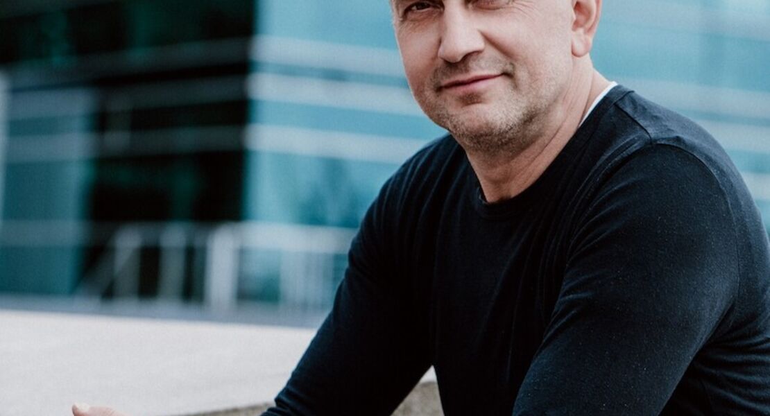 kerim-pamuk-erleuchtet-verstrahlt