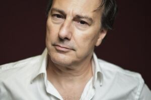 PIPPO POLLINA - La vita è bella cosi com´è - Das Leben ist schön so wie es ist