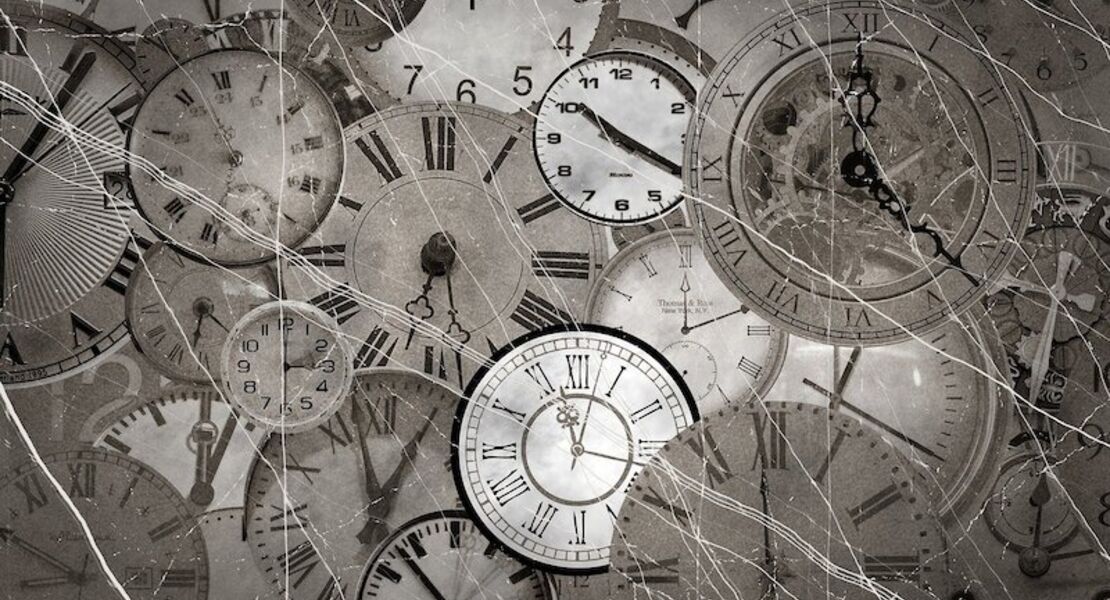 momo-von-michael-ende