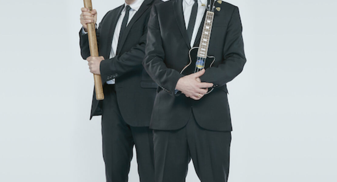 onkel-fisch-onkel-fisch-blickt-zuruck