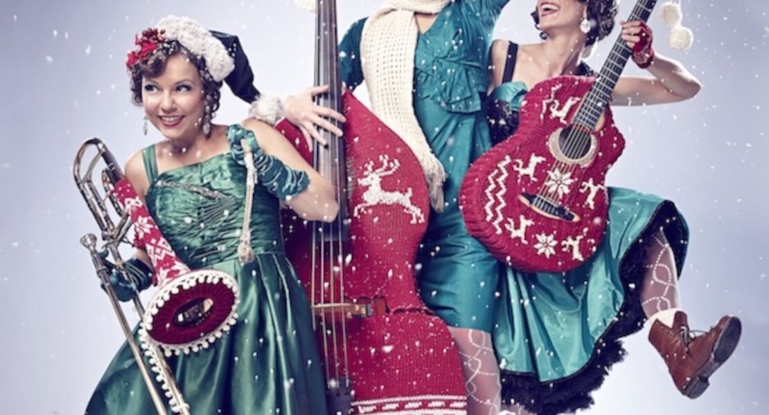 zucchini-sistaz-weihnachten-mit-den-zucchini-sistaz