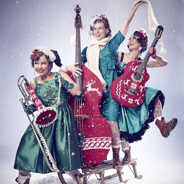 zucchini-sistaz-weihnachten-mit-den-zucchini-sistaz