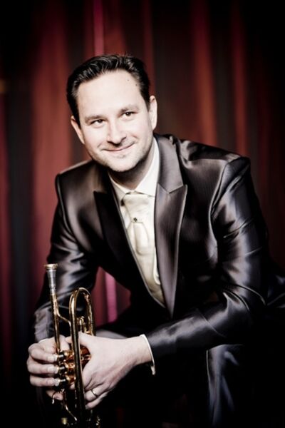 wko-ein-fest-fur-liebhaber-der-barocken-musik