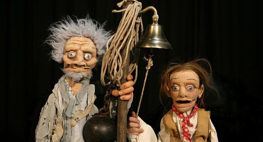 die-schatzinsel-gastspiel-ab-7-jahren