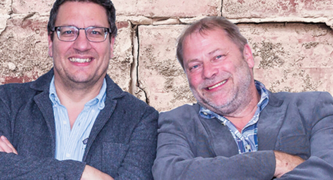 wullschlager-willim-aus-dem-leben-gegriffen