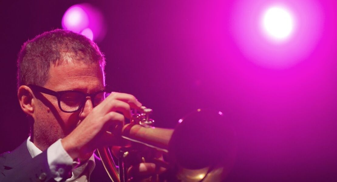 thomas-siffling-jazz-quintett
