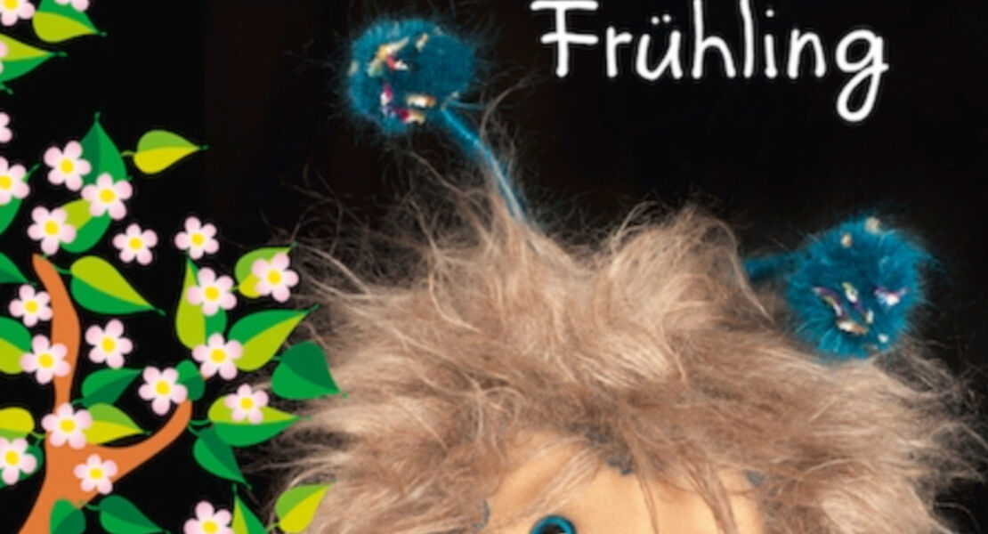 puschel-sucht-den-fruhling