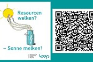 Kostenlose Energieberatung im Rathaus Würm