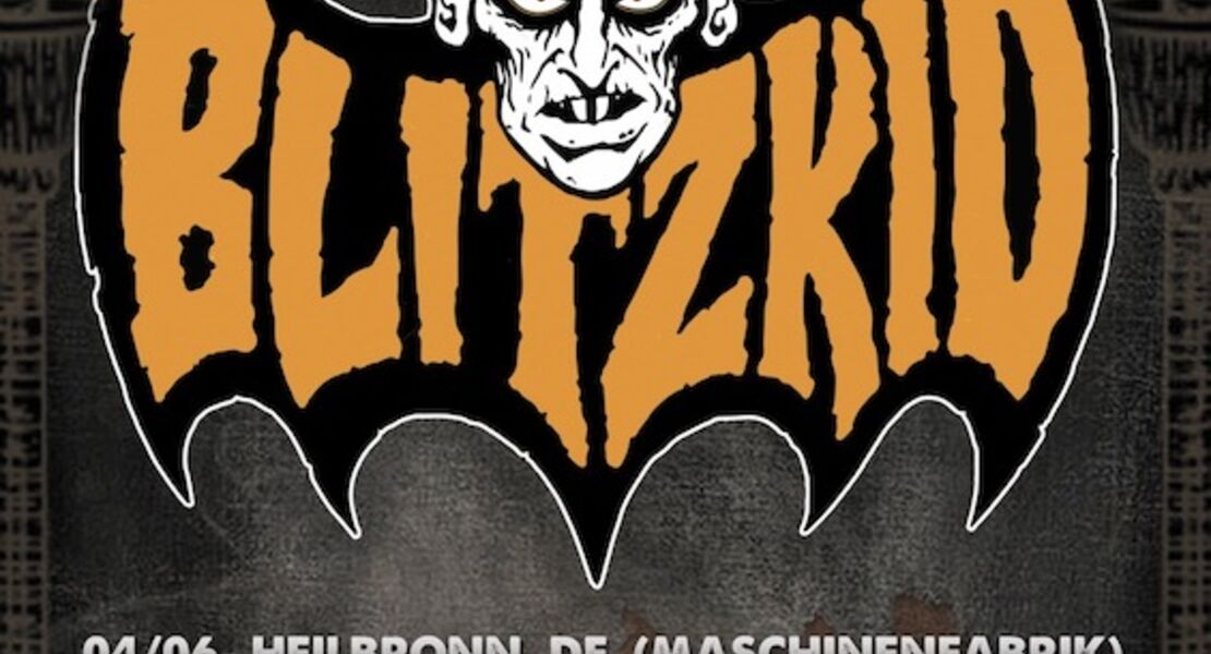 blitzkid