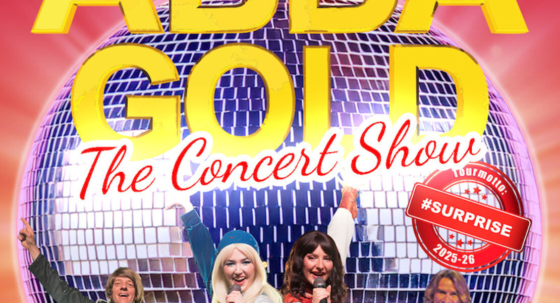 abba-gold-the-concert-show-surprise-tour