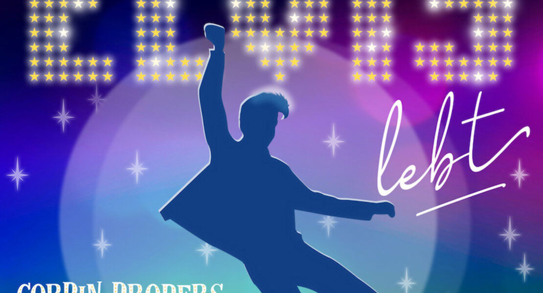 elvis-lebt-musik-komodie-von-und-mit-corbin-broders