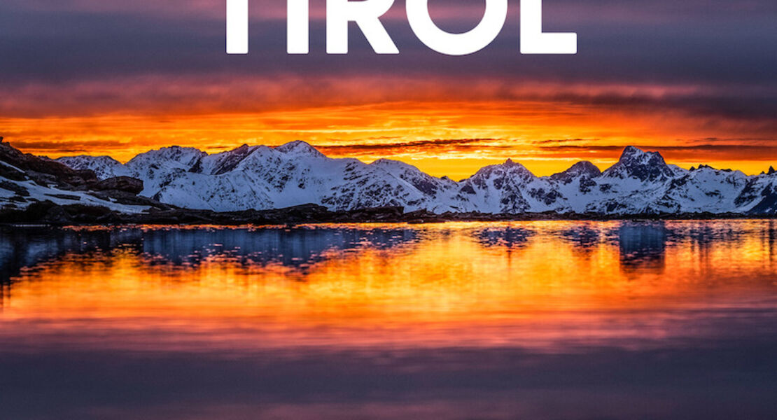 tirol-magie-der-berge