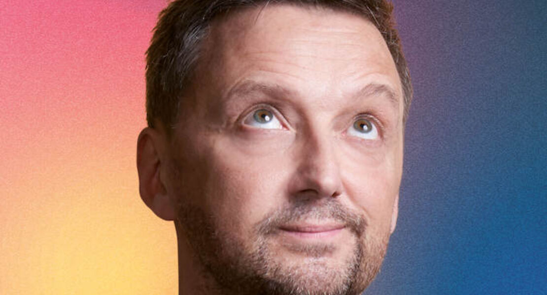 die-2-emder-lachnacht-mit-ole-lehmann