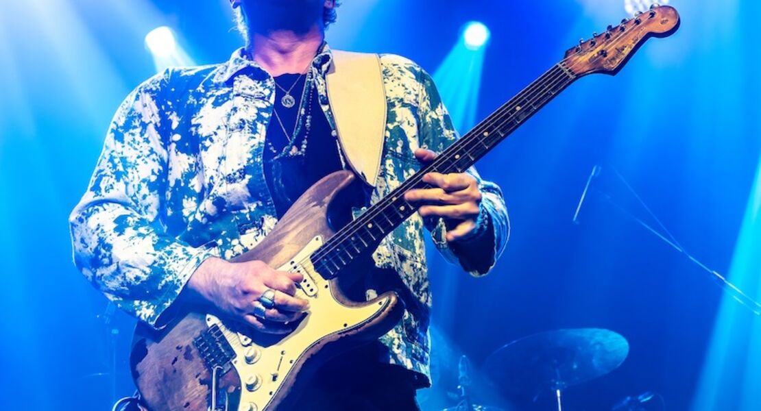 philip-sayce-album-release-eu-tour-2026