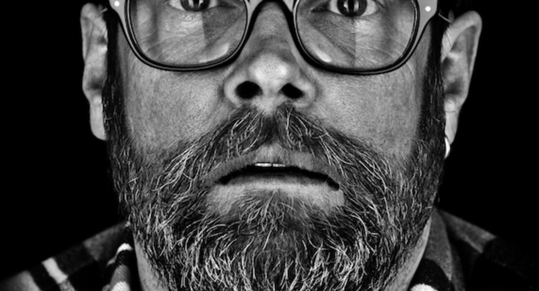 jochen-malmsheimer-halt-mal-schatz
