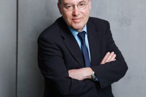 Gregor Gysi - Auf ein Wort, Herr Gysi!