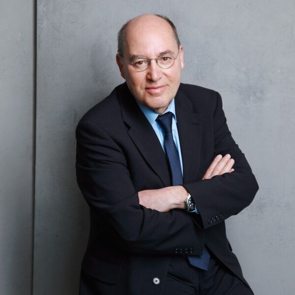 gregor-gysi-auf-ein-wort-herr-gysi